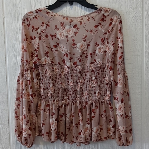 American Eagle Outfitters. XS - Picture 6 of 6